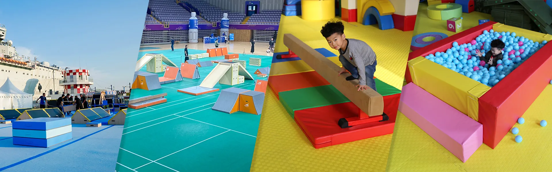 उत्पादनहरू