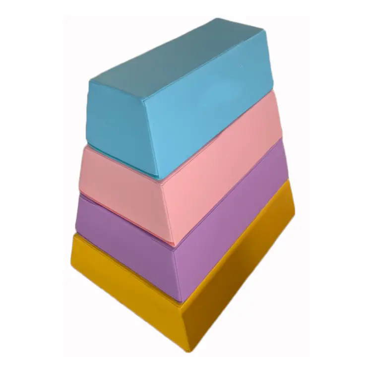 कसरी जम्प बक्सले शक्ति, शक्ति, र कार्यात्मक प्रशिक्षण सुधार गर्छ?