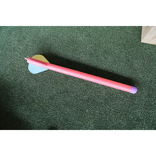 कसरी रमाइलो एथलेटिक्स सफ्ट उपकरण श्रृंखलाले प्रशिक्षण सुरक्षा र प्रदर्शन सुधार गर्छ?