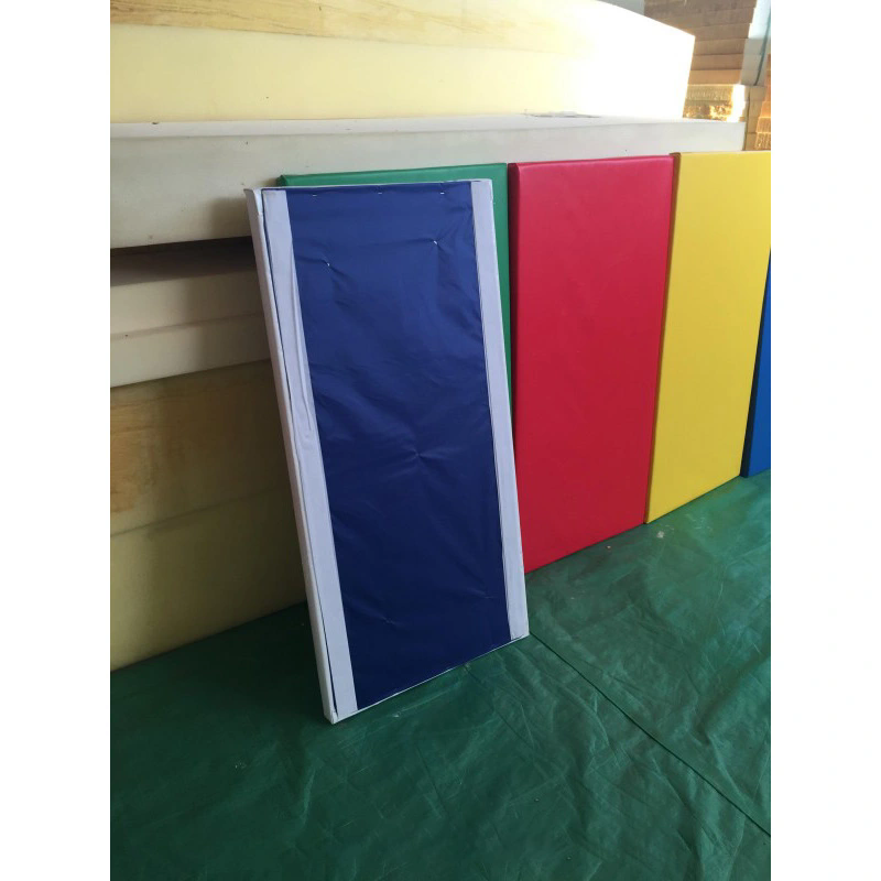 कसरी इनडोर फ्लोर चटाई श्रृंखलाले सुरक्षा र आराम बढाउन सक्छ?