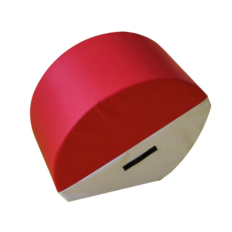 ब्याकफ्लिप चटाई