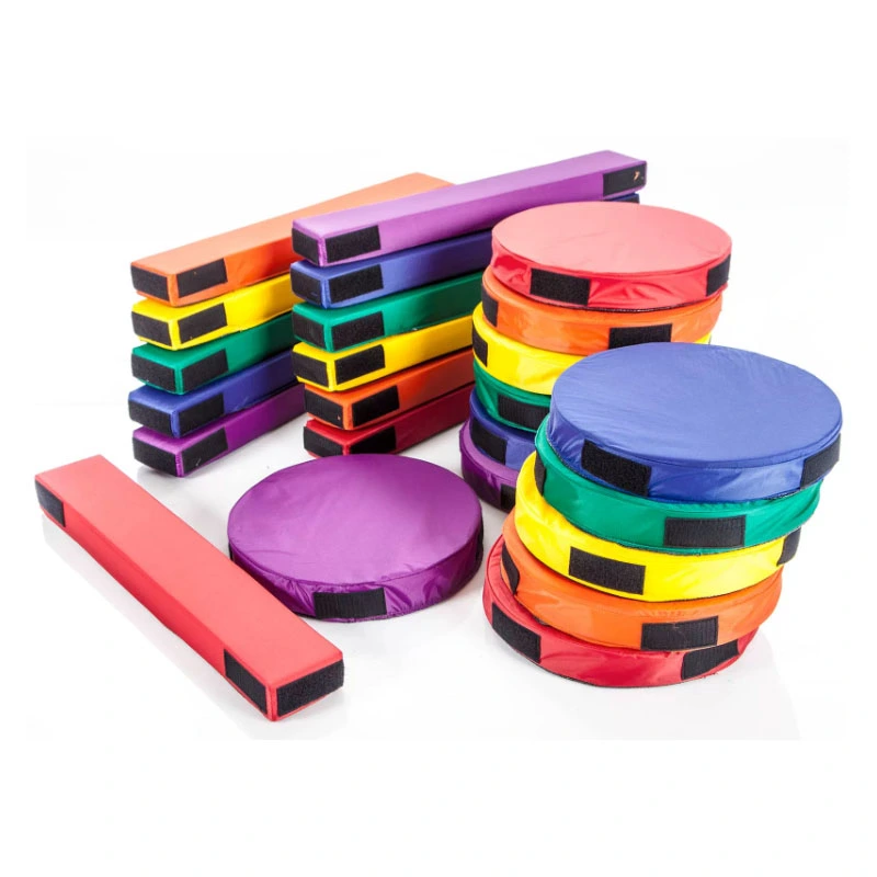 ब्यालेन्स ब्रिज संयोजन