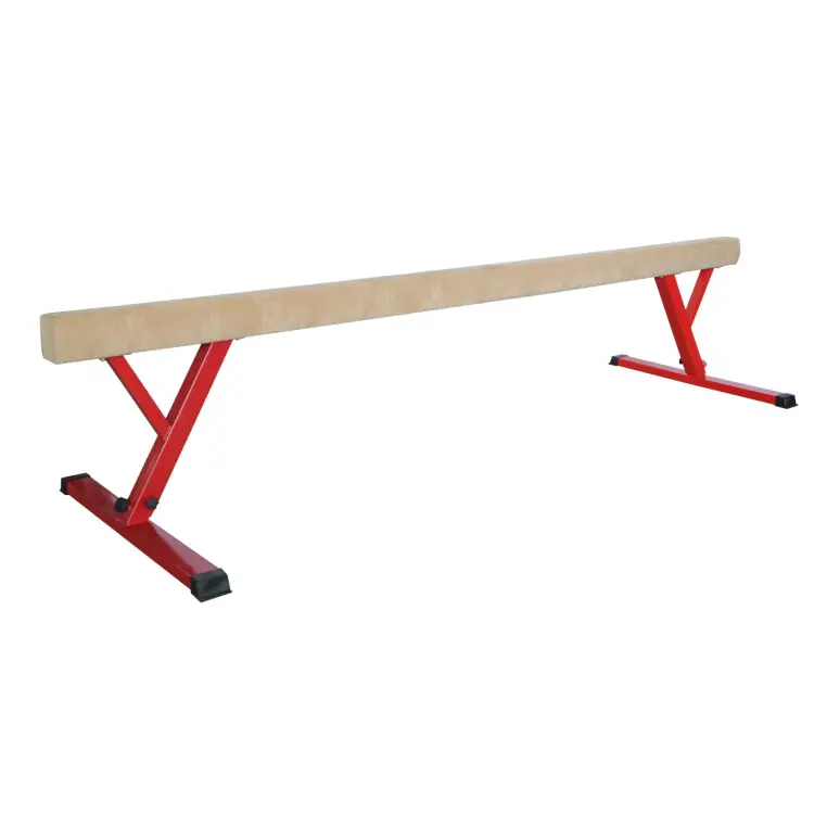 उच्च ब्यालेन्स बीम