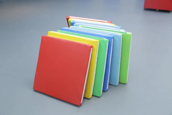 Indoor Floor Mat