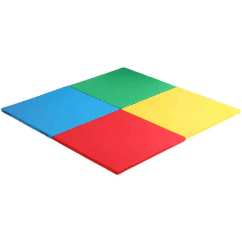 इन्डोर फ्लोर चटाई