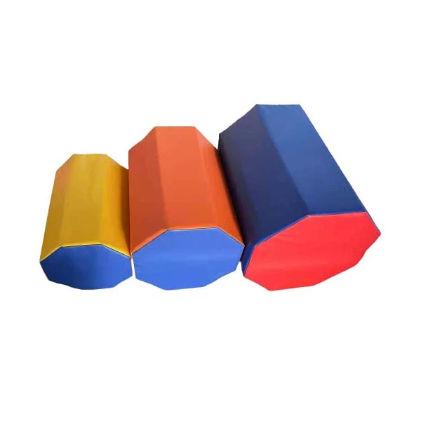 अष्टभुज स्तम्भ