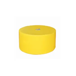 प्यानकेक चटाई