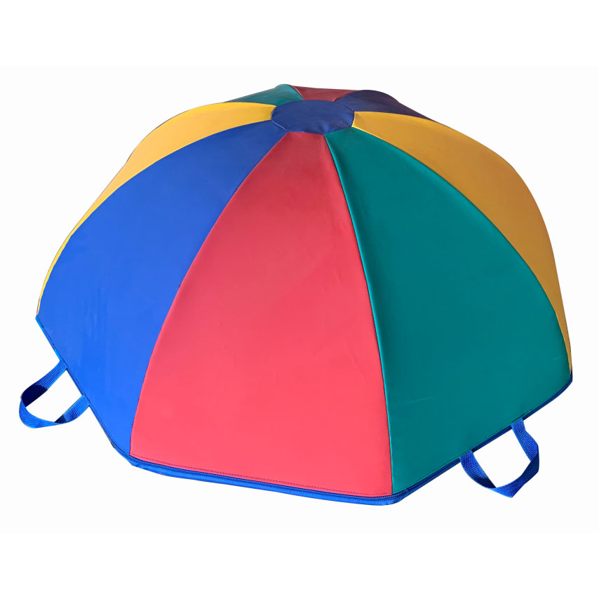 इन्द्रेणी च्याउ