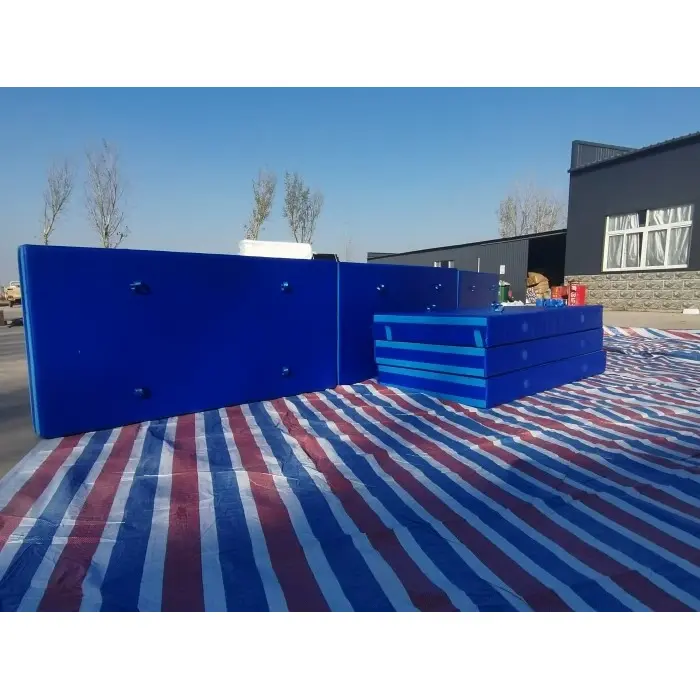 छोटो ट्र्याक स्पीड स्केटिङ सुरक्षा प्याड