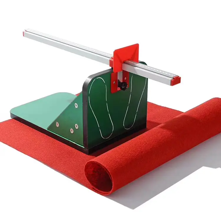 Sit-and-Reach परीक्षण उपकरण