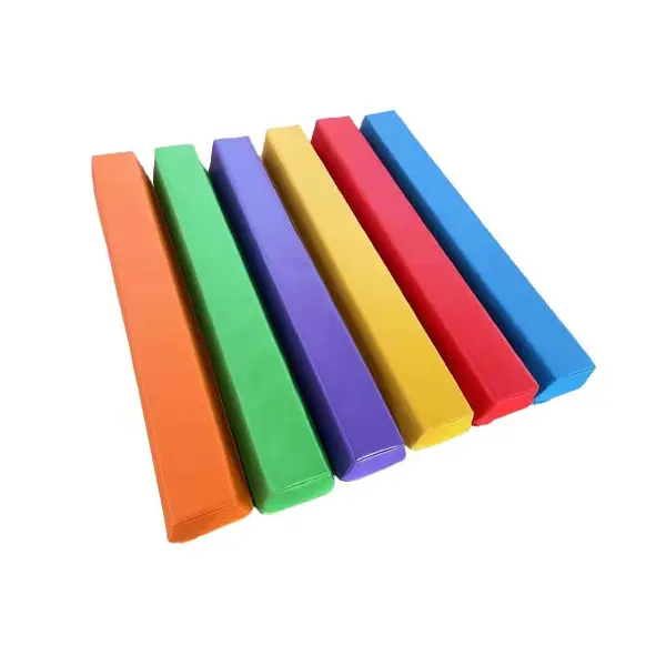 सानो ब्यालेन्स पट्टी