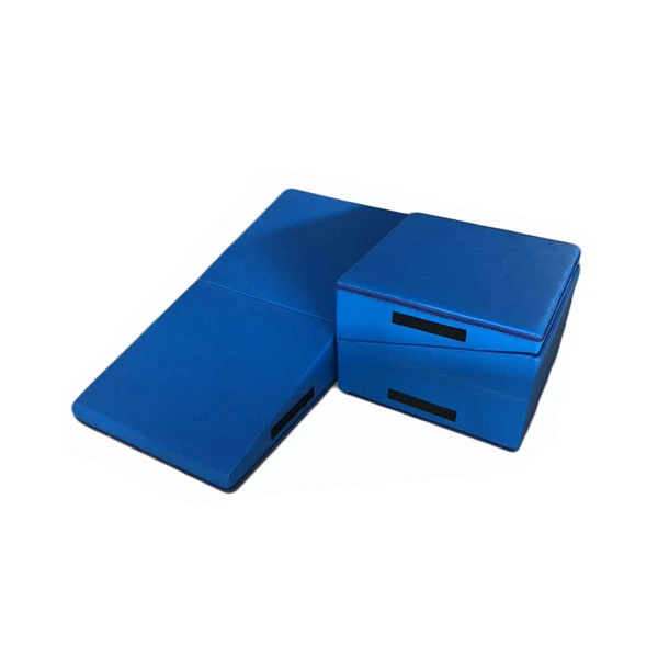 सानो फोल्डिंग र्याम्प