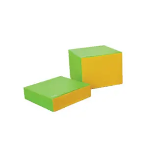 सानो प्लेटफर्म