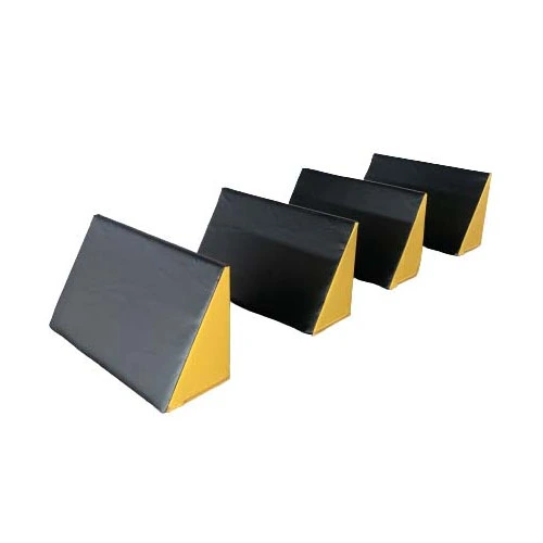 सानो नरम बाधा