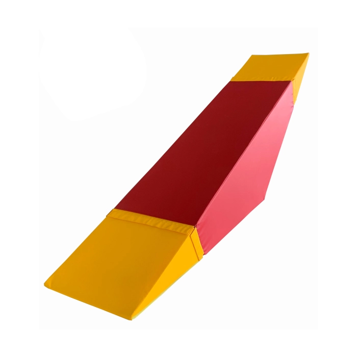 स्मार्ट जादू द्वीप