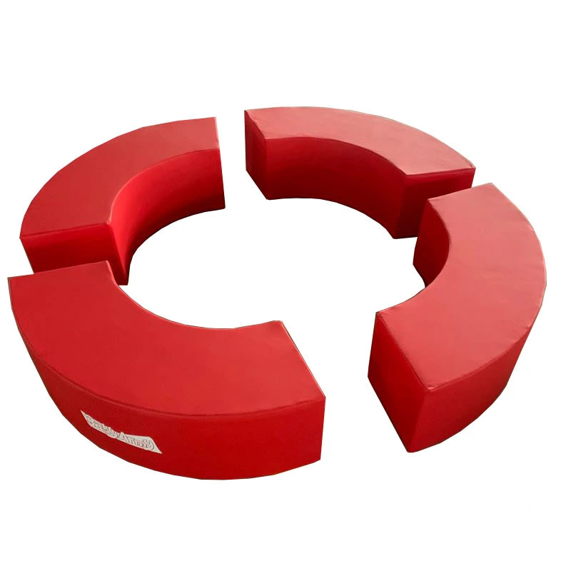 सफ्ट पुरस्कार प्लेटफर्म