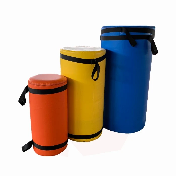 नरम सिलिन्डर