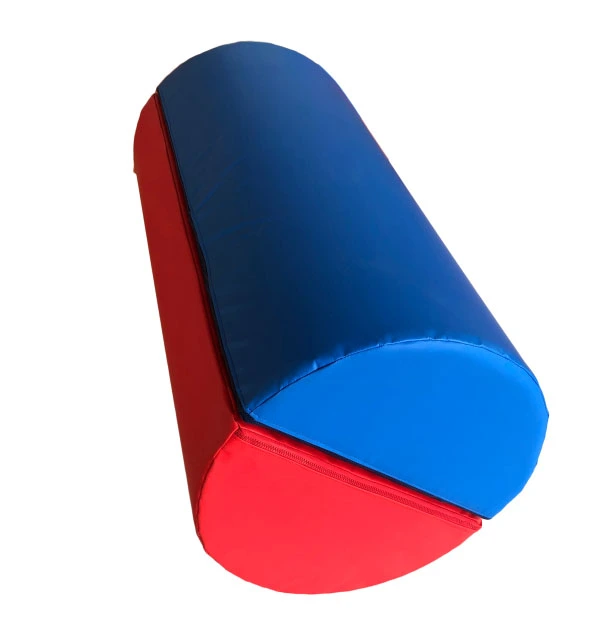 विभाजित सिलिन्डर