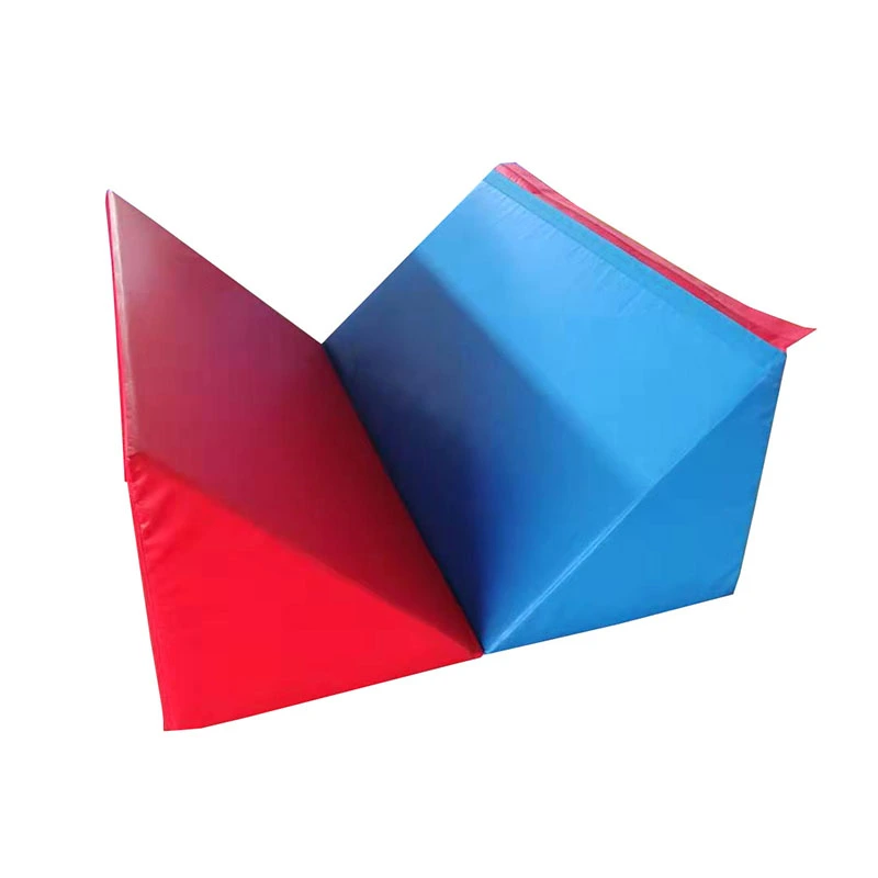 त्रिभुज विभाजन संयोजन