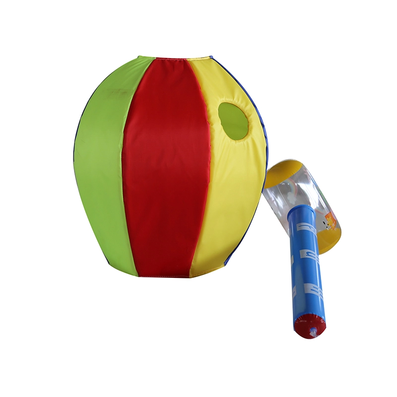 ह्याक-ए-मोल