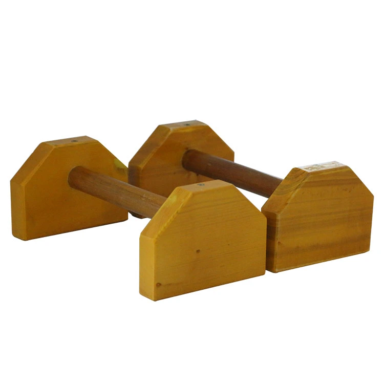 काठको ह्यान्डस्ट्यान्ड फ्रेम